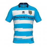 Thailandia Maglia Parma Portiere Away 2022 2023