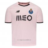 Thailandia Maglia Porto Terza 2021 2022