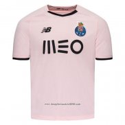 Thailandia Maglia Porto Terza 2021 2022