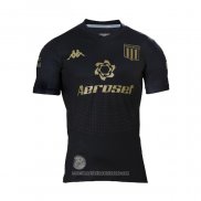 Thailandia Maglia Racing Club Away 2020