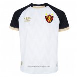 Thailandia Maglia Recife Away 2020