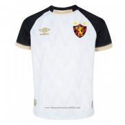 Thailandia Maglia Recife Away 2020