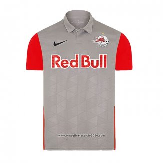 Thailandia Maglia Red Bull Salzburg Champions League Away 2020 2021