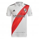 Maglia River Home 2022 2023