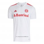 Thailandia Maglia SC Internacional Away 2021