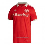 Maglia SC Internacional Home 2022