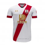 Thailandia Maglia Southampton FC Terza 2020 2021