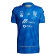 Maglia Tigres UANL Away 2022 2023