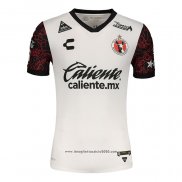 Thailandia Maglia Tijuana Away 2021 2022