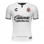 Maglia Tijuana Away 2022 2023