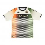 Maglia Venezia Away 2021 2022