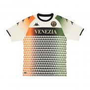 Thailandia Maglia Venezia Away 2021 2022