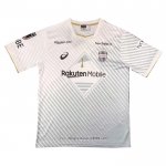 Thailandia Maglia Vissel Kobe Away 2023