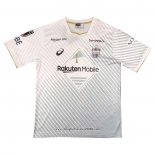 Thailandia Maglia Vissel Kobe Away 2023