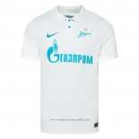 Thailandia Maglia Zenit Saint Petersburg Away 2020 2021