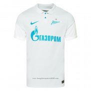 Thailandia Maglia Zenit Saint Petersburg Away 2020 2021