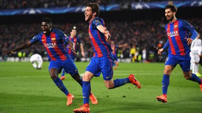 Barcellona segnato gol,maglie FC Barcellona poco prezzo 2020-21