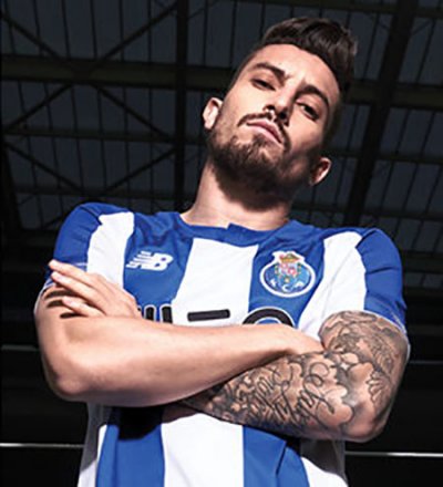 Nuova maglia Palmeiras e Porto poco prezzo 2019 2020