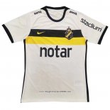 Thailandia Maglia AIK Away 2022