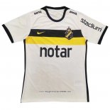 Thailandia Maglia AIK Away 2022