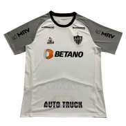 Thailandia Maglia Atletico Mineiro Away 2021