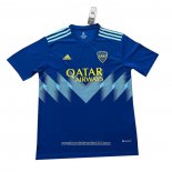 Thailandia Maglia Boca Juniors Home 2023 2024