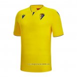 Thailandia Maglia Cadiz Home 2022 2023