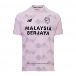 Maglia Cardiff City Terza 2022 2023