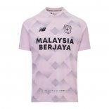 Maglia Cardiff City Terza 2022 2023