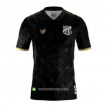 Thailandia Maglia Ceara Special 2023