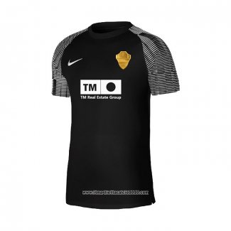 Maglia Elche Terza 2022 2023