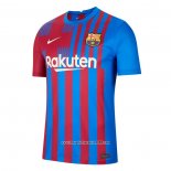 Maglia FC Barcellona Home 2020 2021