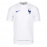 Maglia Francia Away 2020 2021