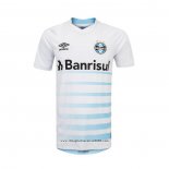 Thailandia Maglia Gremio Away 2021