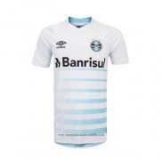 Thailandia Maglia Gremio Away 2021