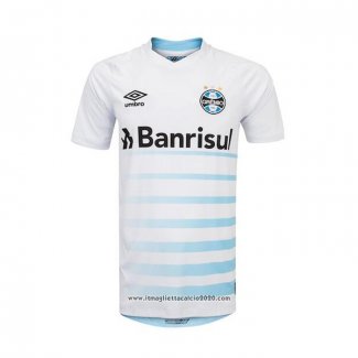 Thailandia Maglia Gremio Away 2021