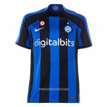 Maglia Inter Home 2022 2023