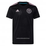 Maglia Inter Miami Away 2022
