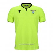 Maglia Lazio Portiere Away 2021 2022