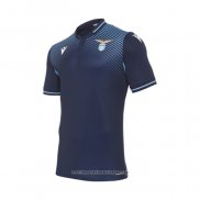 Maglia Lazio Terza 2020 2021