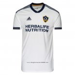 Maglia Los Angeles Galaxy Home 2022