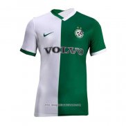 Maglia Maccabi Haifa Home 2021 2022