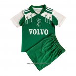 Maglia Maccabi Haifa Special Bambino 2021 2022