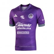 Thailandia Maglia Mazatlan Home 2020 2021