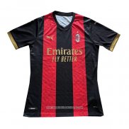 Thailandia Maglia Milan Special 2022