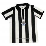 Thailandia Maglia Newcastle United Special 2022 2023