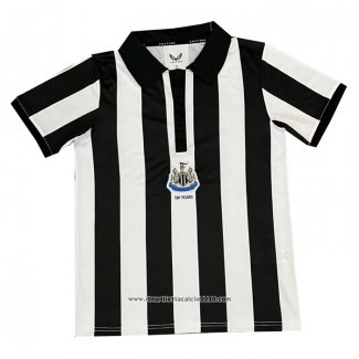 Thailandia Maglia Newcastle United Special 2022 2023