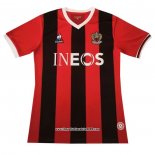 Thailandia Maglia Nice Home 2023 2024