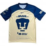 Maglia Pumas UNAM Away 2022