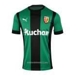 Maglia RC Lens Away 2022 2023